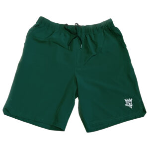 Active Shorts