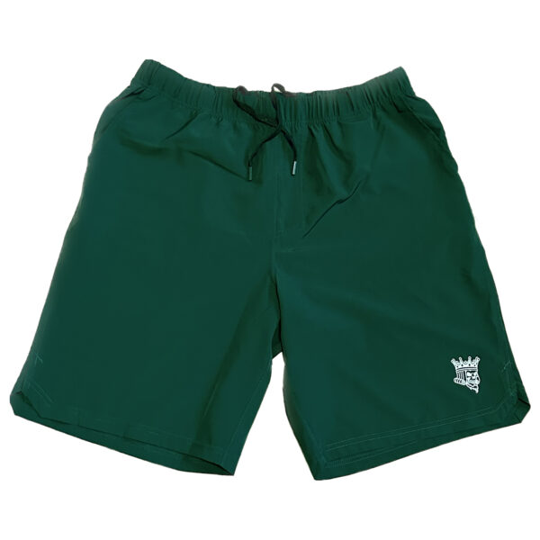 Active Shorts