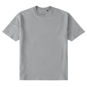 Undisputed T-Shirt